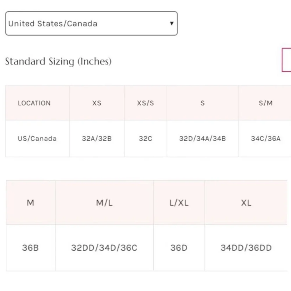 Free People Cream and Gold Chemise - Picture 6 of 6